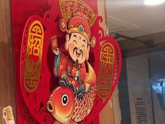 -香港威特瑞茶餐厅(小白楼音乐厅店)
