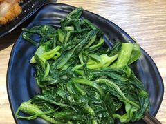 -田螺姑娘螺蛳粉(十里堡店)