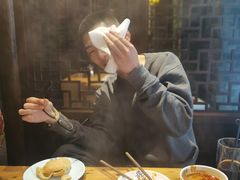 -大龙燚火锅