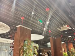 -广东道至正餐厅(区庄店)