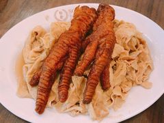 -松發肉骨茶(先得坊店)