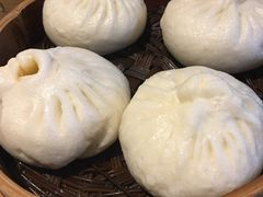 -冶春茶社(星汉大厦店)