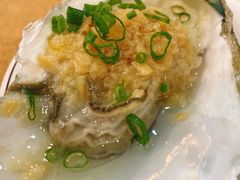 -揭阳钟记小食(福田新村店)