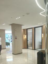 -杭州米兰柏羽医疗美容医院