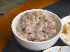 -品香排骨饭(羊官路店)