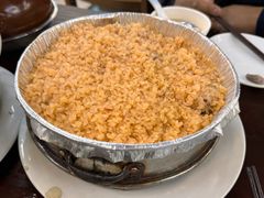 -民间瓦缸煨汤館(嵩山路店)