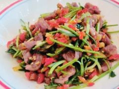 -红色盛宴酒楼(科丰桥店)