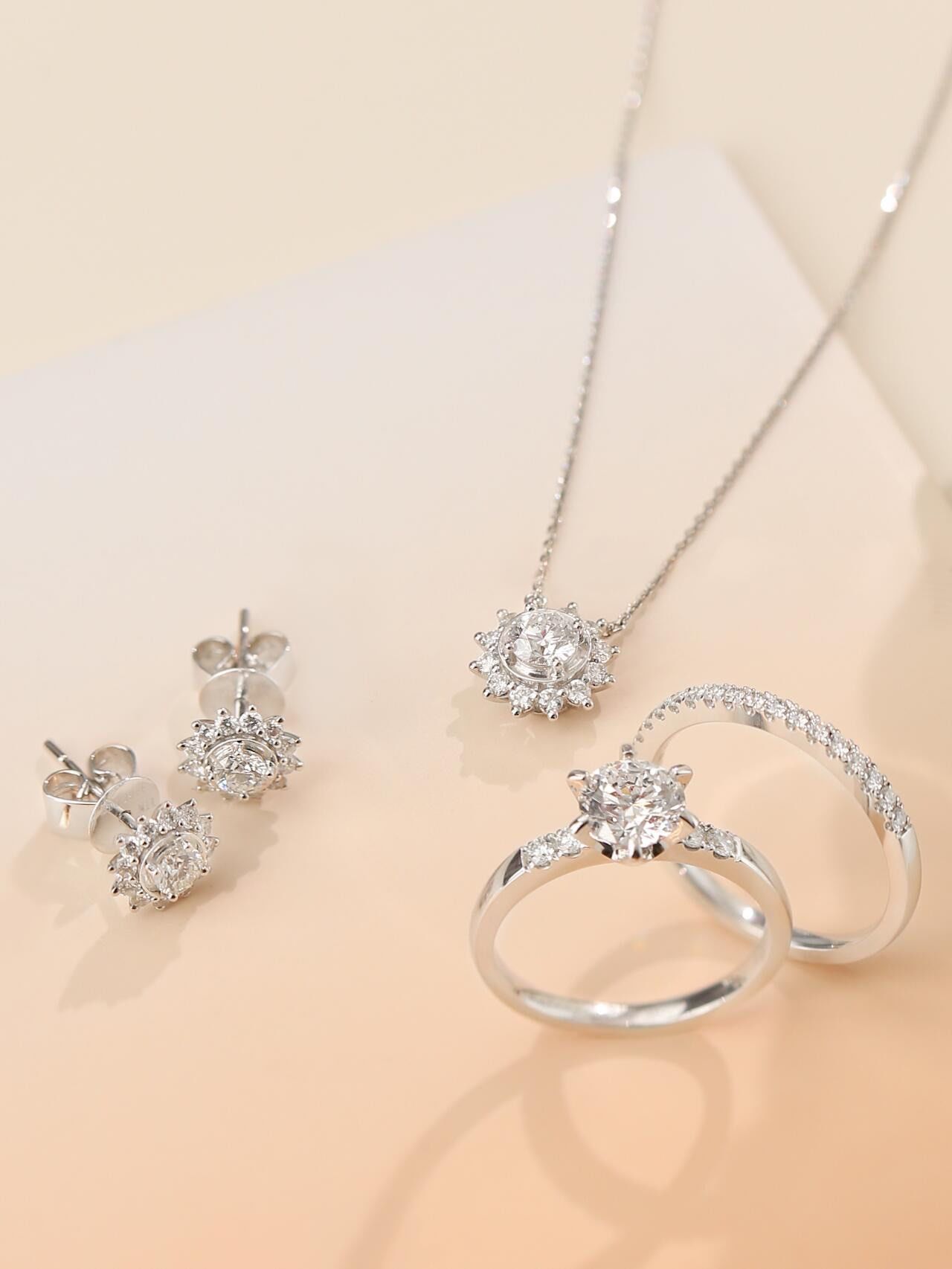 倏忽试训NBA球队！杨瀚森或将离别中邦男篮，这位先天异禀的新人将成他日之星