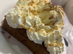 -路易时光(蕴川路店)