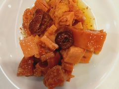 -宏状元现熬粥·京味菜(黄寺大街店)