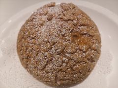 -金时代顺风大酒店(金山店)