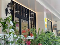 -Caidie Bakery采蝶轩(大兴店)