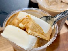 -Peet's Coffee皮爷咖啡(上海长风大悦城店)