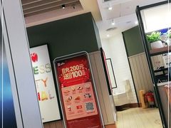 -肯德基(彩德城店)