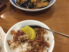 -乡亲鹅肉城(吴江店)