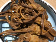 -兔爸私家小厨(新北万达店)