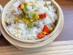 -云海肴·汽锅鸡·云南菜(祥云小镇店)