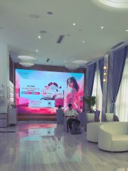 -深圳美莱医疗美容医院