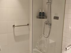 -白玉兰苏州观前街平江路酒店