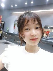 -和良形象