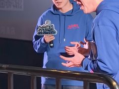 -CGV影城(黄河道ScreenX店)