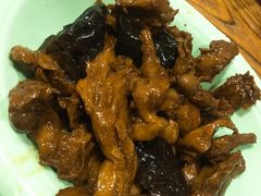 -开鑫鱼厂·宁波海鲜(前程智慧城店)