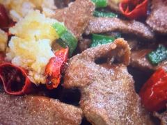 -林记象山海鲜(广灵二路店)