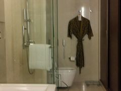 -曼谷铂尔曼皇权酒店
