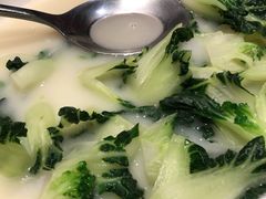-东富酒家(龙湖西溪天街店)