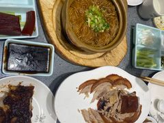 -紫光园(燕郊总店)