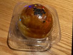-吉森Bakery(教育路店)