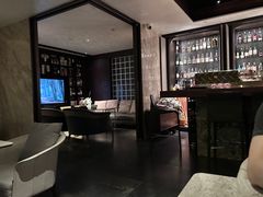 -villaa·别墅·融合菜西餐厅