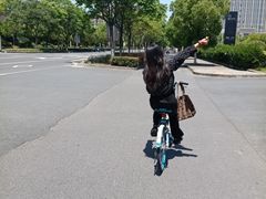 -江大后街