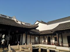 -金庸书院