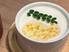 -山城外·非遗酸菜鱼(蜀都万达店)