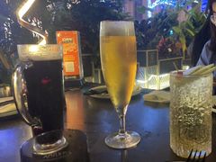 -haxnbauer海森堡德国餐厅(深圳coco店)