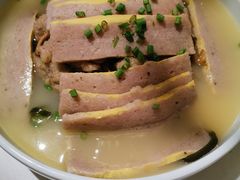 盐府香碗-小河盐帮·私家菜·烤鸭(三元桥·霄云路店)