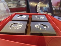 -DEMO黛慕蛋糕(中泰店)