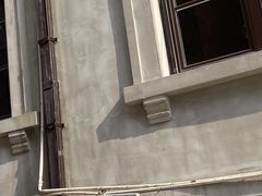 -天津意大利风情旅游区