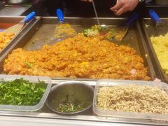 -丁家坡洋芋·观音桥好吃街A区(全国总店)