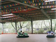 -杭州少年儿童公园