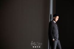 -艺匠摄影ARTIZ STUDIO(南京店)