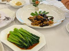 -一品粤珍轩(吴中路店)