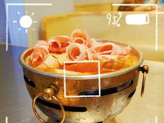 -和风食堂·日料·无界小火锅