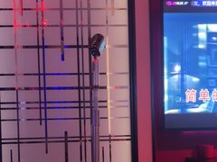 -音乐派KTV(银泰城店)