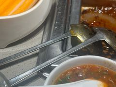 -海底捞火锅(江宸天街店)