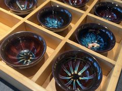-南里山房·新淮扬菜(徐汇万科店)