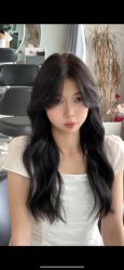 -DL HOPE造型