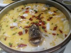 -石头咕(黄岐店)