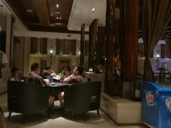 -壹号港湾